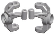 Steering Arm Left/Right (2)