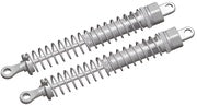 Shock Absorber Rear (2)