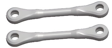 Servo Linkage (2)