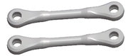 Servo Linkage (2)