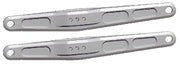 Suspension Arm Rear (2)