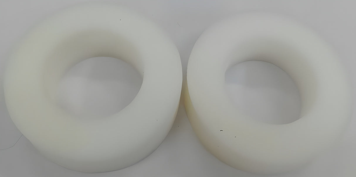 Tire Foam Instert (2)