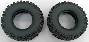 Tire (2)
