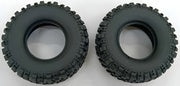 Tire (2)