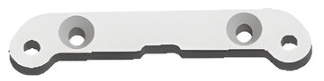 Suspension Mount Plate A