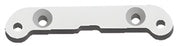 Suspension Mount Plate A