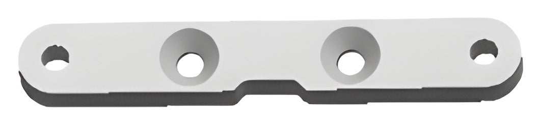 Suspension Mount Plate B