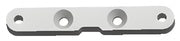 Suspension Mount Plate B