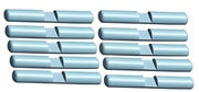 Differential Shaft (10)