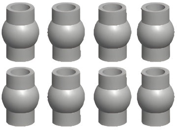 Ball Joint B (8)