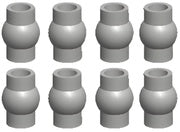 Ball Joint B (8)