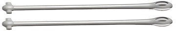 Universal Drive Shaft (2)