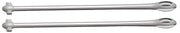 Universal Drive Shaft (2)