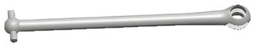 Universal Drive Shaft Center (1)