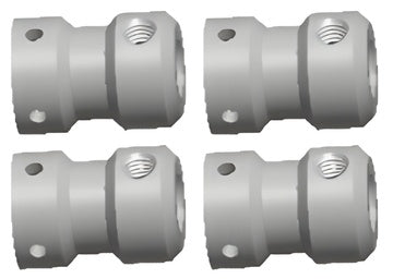 Universal Joint Cup (4)