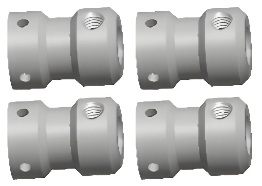 Universal Joint Cup (4)