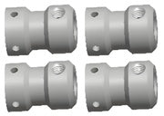 Universal Joint Cup (4)