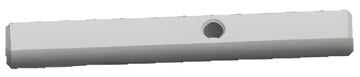 Reduction Gear Shaft