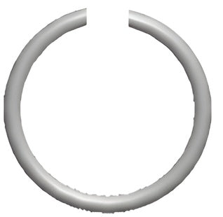 Return Spring