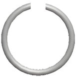 Return Spring