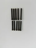 Phillips Screw M2.5x20mm (8)
