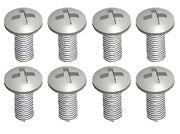 Phillips Screw M3x7mm (8)