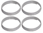 Cup Spring 11.2x0.6mm (4)