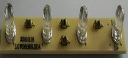 LED Board Unit