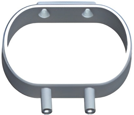 Bumper Support