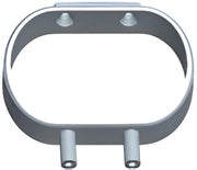 Bumper Support