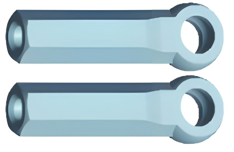 Ball Joint Sleeve - Long (2)