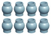 Ball Joint (8)