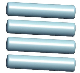 Shaft 2x9mm (4)