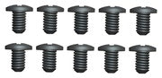 Screw 2x10mm