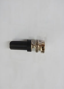 Drive Shaft Rear