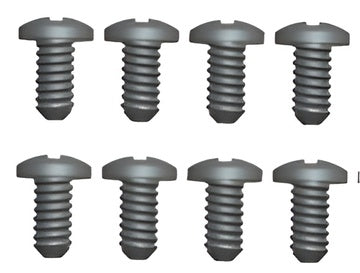 Phillips Screw 2x6mm (8)