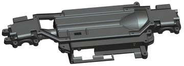 Chassis