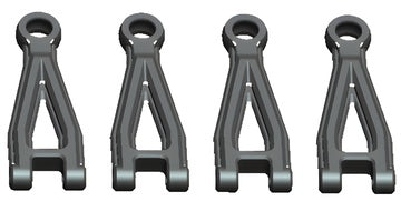 Suspension Arm Upper (4)