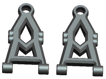 Suspension Arm Front Lower (2)