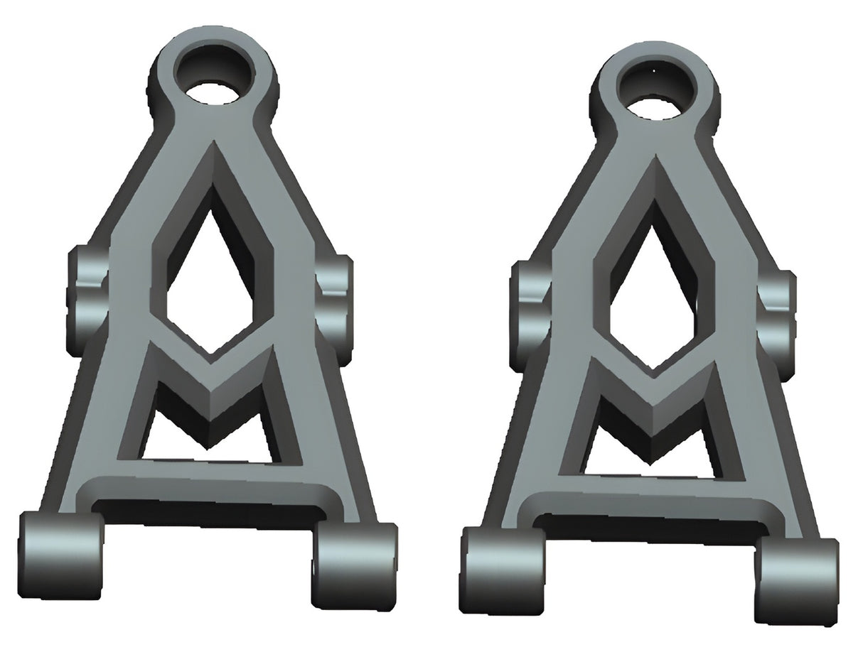 Suspension Arm Front Lower (2)