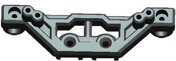 Shock Mount