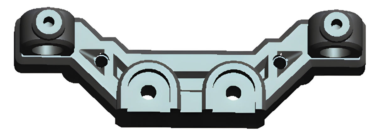 Shock Mount