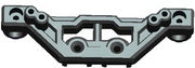 Shock Mount