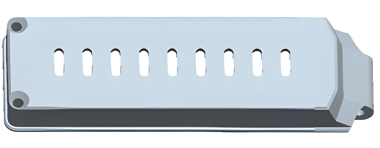 Battery Cover