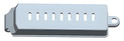 Battery Cover