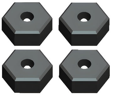Wheel Hex (4)