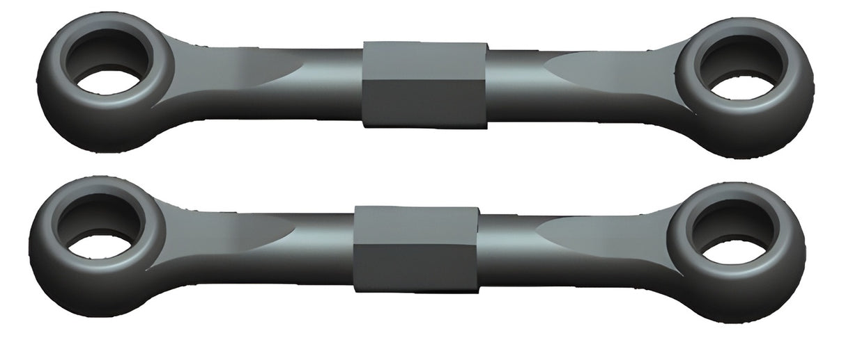 Tie Rod (2)
