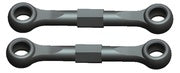 Tie Rod (2)