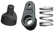 Servo Saver Set