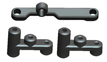 Steering Arm Set